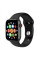 Розумний годинник Smart Watch t500