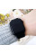Розумний годинник Smart Watch t500