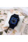 Розумний годинник Smart Watch t500