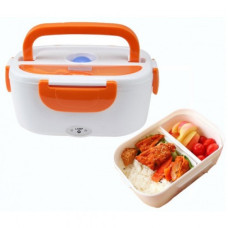 Ланчбокс із підігрівом Lunch Box Heater 220V Home