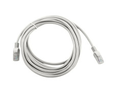Кабель, патч-корд UTP (для інтернету) LAN 10m