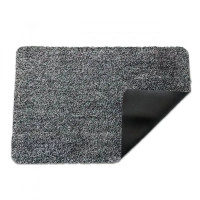 Придверний килимок Step Mat