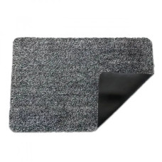 Придверний килимок Step Mat