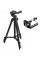 Штатив Tripod 3120 для телефона та фотоапарата