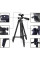 Штатив Tripod 3120 для телефона та фотоапарата