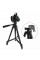 Штатив Tripod 3120 для телефона та фотоапарата