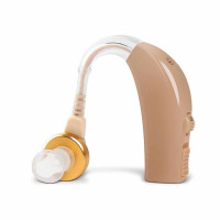 Слуховий апарат JZ — 1088J2