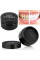 Вибілювач зубів Miracle Teeth Whitener чорна зубна паста