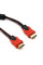 Кабель HDMI — HDMI 10 м із посиленою оболонкою