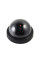 Камери Camera Dummy Ball 6688