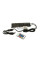 Автомобильная RGB LED подсветка LED AMBIENT HR-01678
