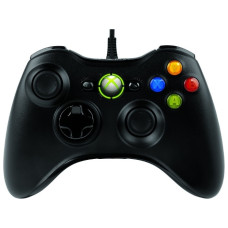 Джойстик 360 Controller for Windows