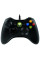 Джойстик 360 Controller for Windows