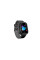 Водонепроникний смарт-годинник Watch T900 PROMAX чорного кольору 9 series