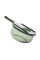 Овочерізка ручна Vegetable Cutter MAG-744 10 в 1 з кошиком, терткою та контейнером