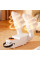 Сушарка для взуття Shoe dryer TVT06 з функцією підігрівання й таймером