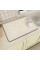Килимок прямокутний вологопоглинальний для посуду та раковини KD-67 beige