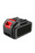 Акумулятор KRAFFTEC 48 V 1500 mAh для електроінструментів