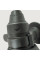 Перфоратор акумуляторний Hummer Drill 20V 6 Ah із пластиковим кейсом, для дому та ремонту