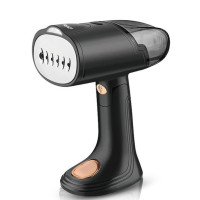 Отпариватель вертикальный для одежды RAF R.1160 мощностью 1500 Вт, бытовой, портативный