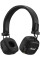 Навушники бездротові Marshall Major IV Bluetooth складані чорні