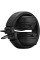 Навушники бездротові Marshall Major IV Bluetooth складані чорні