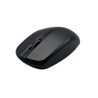 Мышь MONSTER KM3PRO беспроводная USB черная