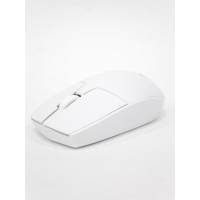 Мышь Jedel W924 компьютерная эргономичная черная