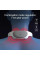 Масажер електромасажер для шиї Neck Massager PR-A09, імпульсний міостимулятор для розслаблення