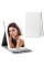 Зеркало настольное для макияжа LED Makeup Mirror Stand