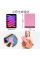 Зеркало настольное для макияжа LED Makeup Mirror Stand