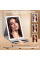 Зеркало настольное аккумуляторное для макияжа LED Makeup Mirror Stand