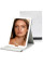 Зеркало настольное для макияжа LED Makeup Mirror Stand