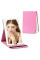 Зеркало настольное для макияжа LED Makeup Mirror Stand