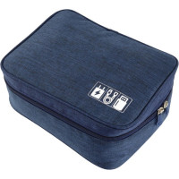 Органайзер дорожній Travel Digital Pouch сумка для аксесуарів і ґаджетів
