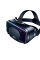 Окуляри 3D VR для Android і IOS з пультом до 7 дюймів SHINECON SC-G13 Y1