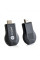 Медіаплеєр 4K 1080p 5G з Wi-Fi та двоядерним процесором AnyCast Miracast M100