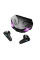 Наушники Bluetooth Disney беспроводные HD звук микрофон автономность 24 часа Type C
