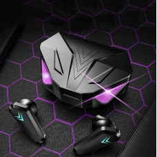 Навушники Bluetooth Disney бездротові HD-звук мікрофон автономність 24 години Type C