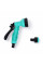 Поливальний шланг садовий EXPANDABLE GARDEN HOSE K-100FT 30 м з пульверизатором