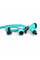 Садовий шланг EXPANDABLE GARDEN HOSE K-75FT, довжина 22.5 м, з розпилювачем і перехідником