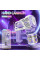 Іграшка бульбашок Bubble Gun P162 автоматична з музикою й підсвіткою