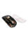 Прозора бездротова миша BT Recharge Transparent Mouse 501 Bluetooth 52 24G