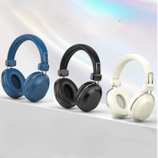 Бездротові накладні навушники MDR A36 CELEBRAT BT20 Bluetooth 53 до 12 годин роботи