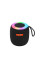 Портативна Bluetooth колонка SH309 BT 100 Вт глибокі баси чистий звук