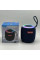 Портативна Bluetooth колонка SH309 BT 100 Вт глибокі баси чистий звук