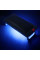 Манікюрна лампа SUN HPL 1 з LED і UV 88 Вт із підставкою для рук таймер USB живлення