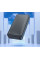Повербанк BOROFONE BJ 56 A 20000 mAh с PD быстрой зарядкой 20 Вт два USB порта и Type-C для смартфонов
