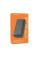 Потужний повербанк BOROFONE BJ 38 B 30000 mAh зі швидким заряджанням два USB-порти для планшетів і телефонів