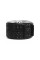 Bluetooth-колонка портативна WSJAR L 024 5 Вт RGB-підсвітка TWS підтримка TF SD карти акумулятор 1200 мА·год